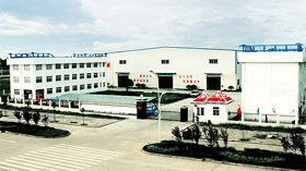 電磁振動給料機型號參數