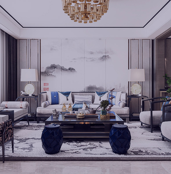 可以篩分粉末、顆粒、漿液，篩分精度高