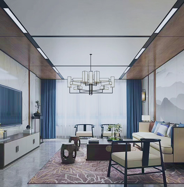 氣旋篩處理輕比重、粘度大、易團聚的細粉物料